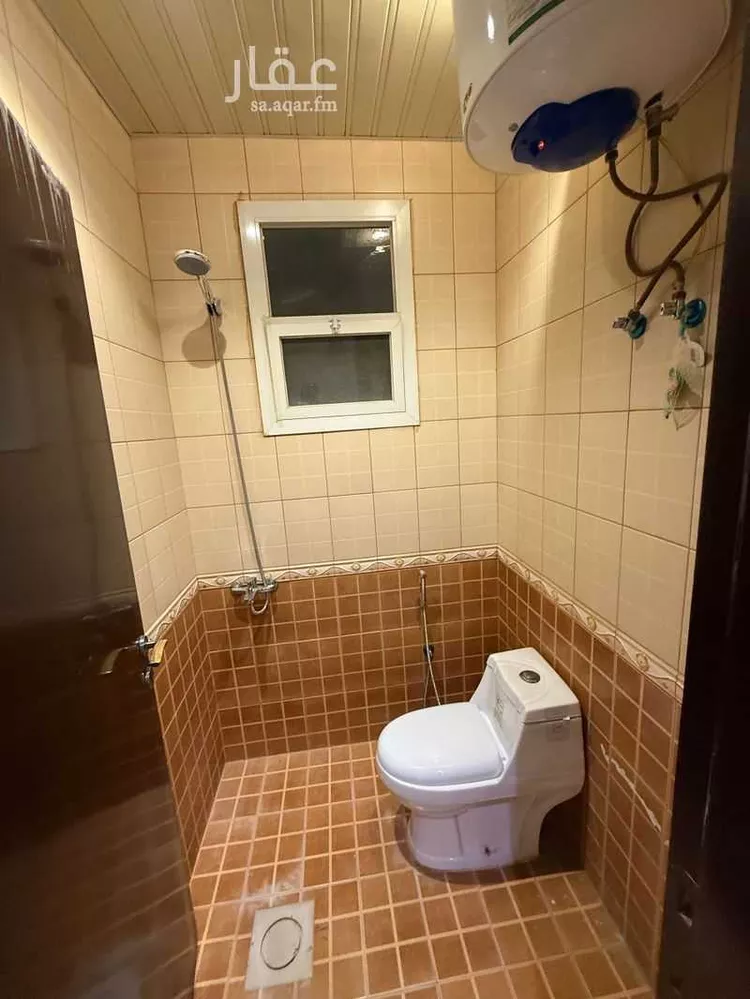 شقة للإيجار في شارع الشيخ حمد الناصر الوهيب, حي القدس, مدينة الرياض, منطقة الرياض صورة 2