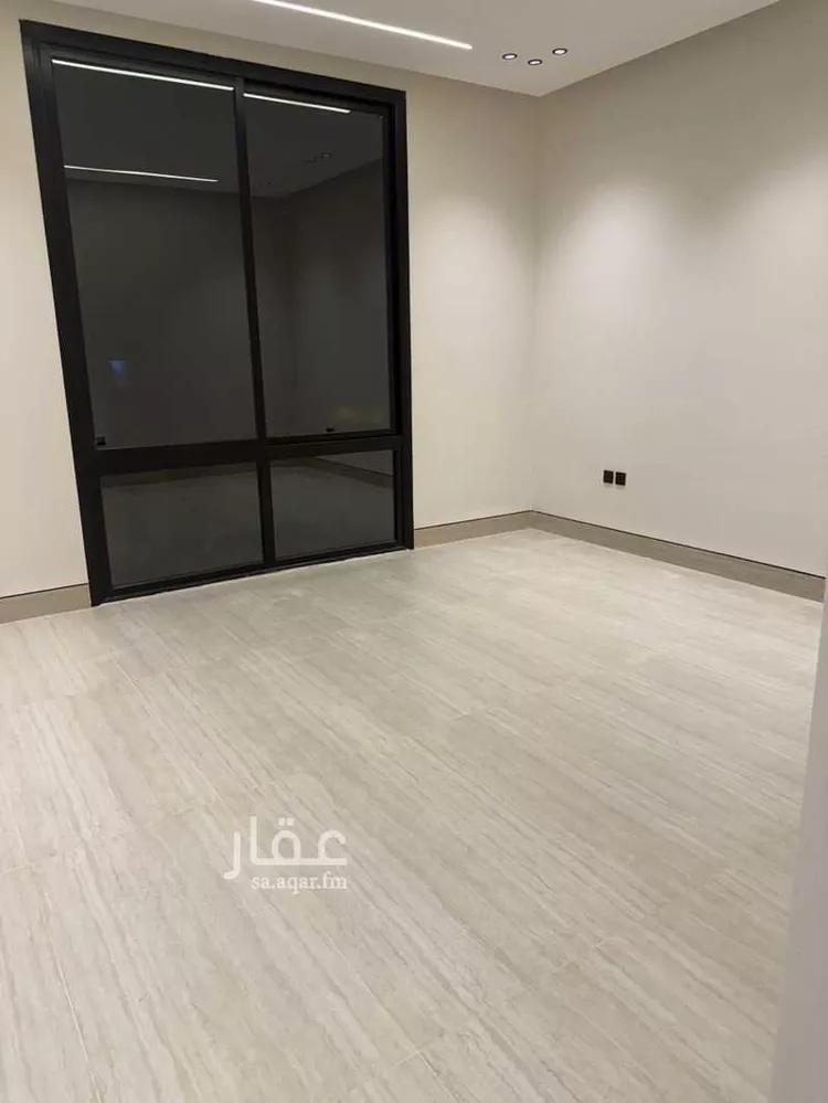 شقة للإيجار في شارع الرمس, حي القدس, مدينة الرياض, منطقة الرياض