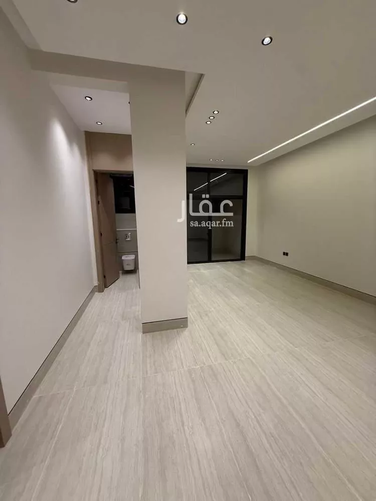 شقة للإيجار في شارع الرمس, حي القدس, مدينة الرياض, منطقة الرياض صورة 4