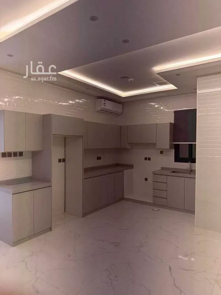 شقة للإيجار في شارع وادي العين, حي غرناطة, مدينة الرياض, منطقة الرياض صورة 4