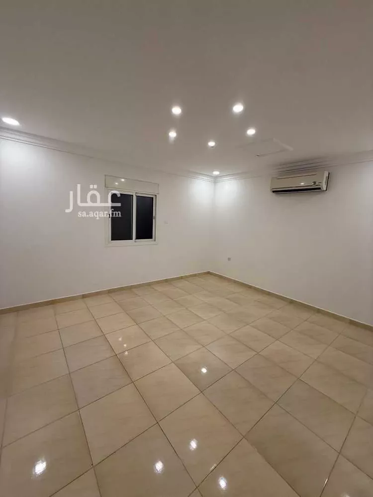 دور للإيجار في شارع أبي الفضل بن طاهر, حي القدس, مدينة الرياض, منطقة الرياض 6