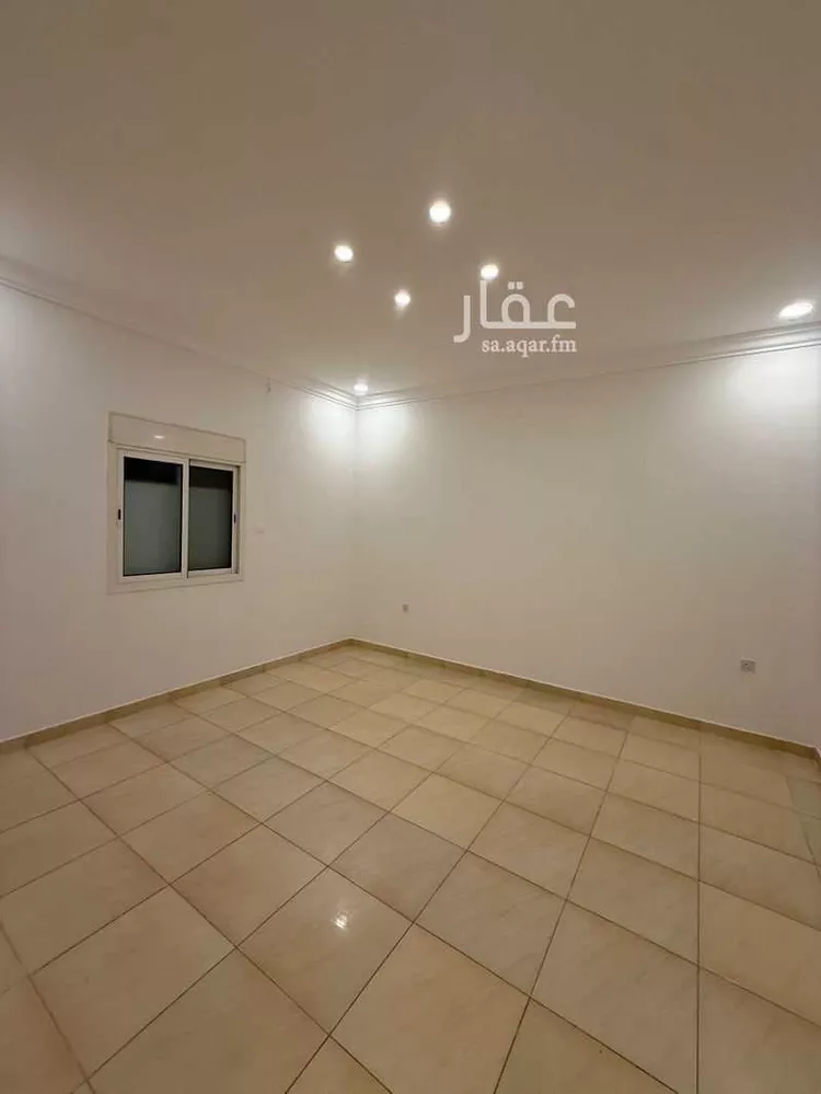 دور للإيجار في شارع أبي الفضل بن طاهر, حي القدس, مدينة الرياض, منطقة الرياض 10
