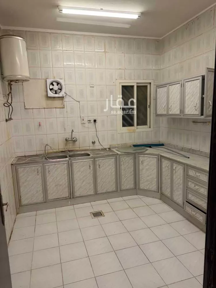 شقة للإيجار في شارع التآخي, حي القدس, مدينة الرياض, منطقة الرياض صورة 5
