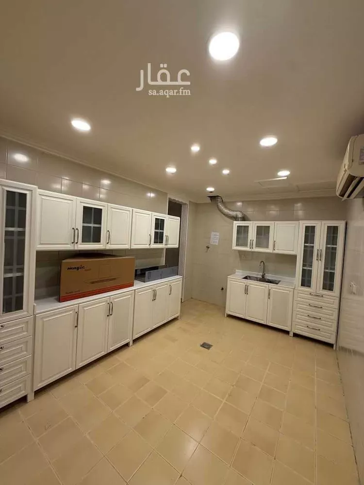 دور للإيجار في شارع أبي الفضل بن طاهر, حي القدس, مدينة الرياض, منطقة الرياض صورة 5