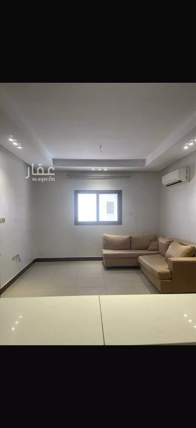 شقة للإيجار في شارع الحبيل, حي النفل, مدينة الرياض, منطقة الرياض صورة 4