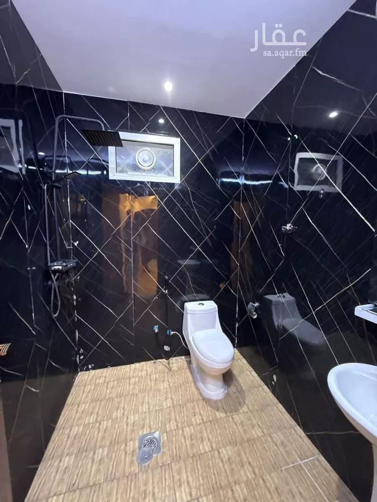 شقة للإيجار في شارع الأمير محمد بن سعود بن عبدالعزيز, حي القدس, مدينة الرياض, منطقة الرياض صورة 4