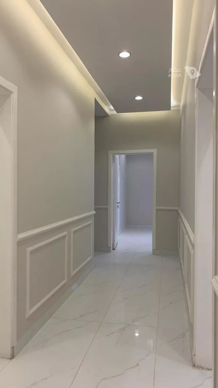 Apartment for Rent in Mecca Al Umrah Al Jadidah صورة 4