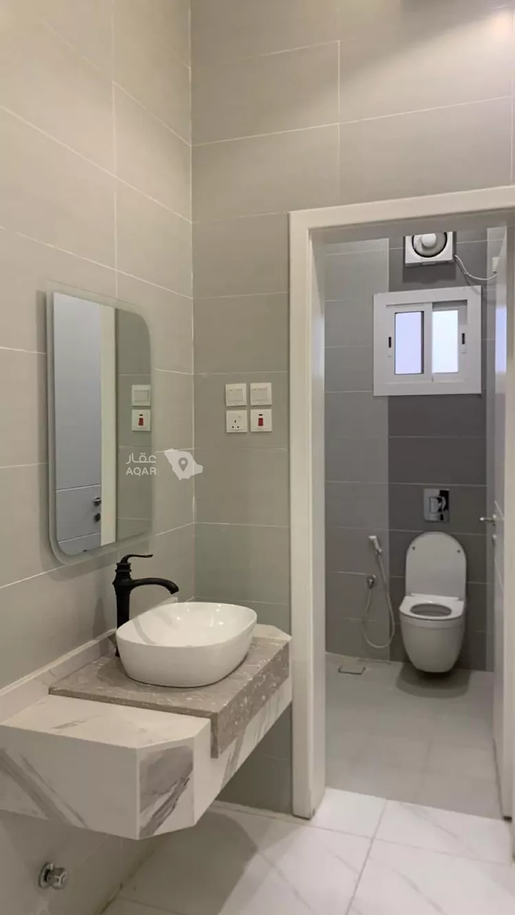 Apartment for Rent in Mecca Al Umrah Al Jadidah صورة 5