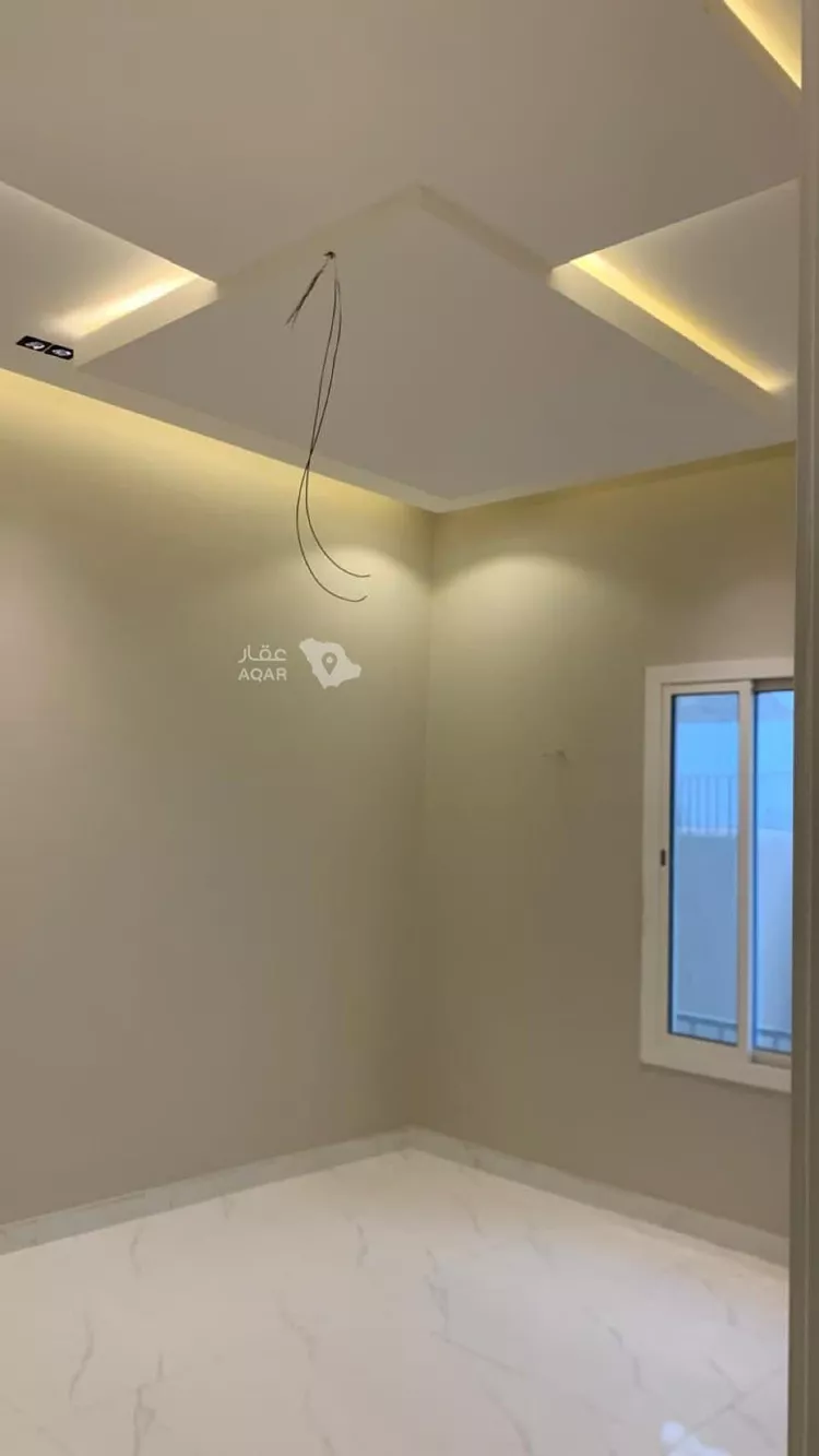 Apartment for Rent in Mecca Al Umrah Al Jadidah 6