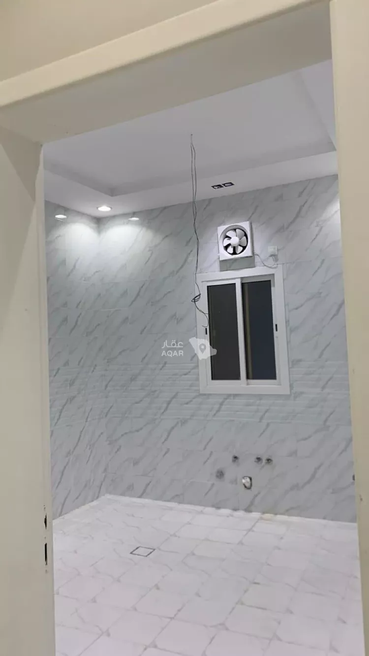 Apartment for Rent in Mecca Al Umrah Al Jadidah 8