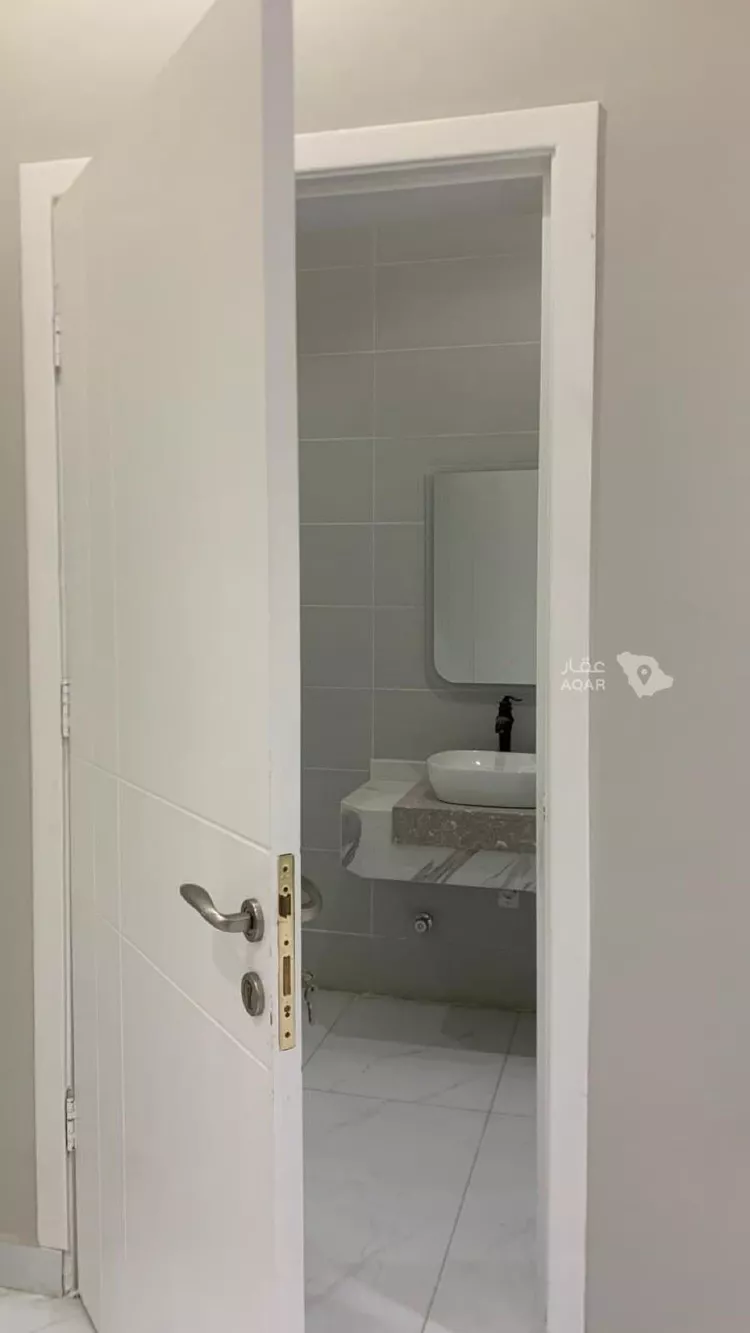 Apartment for Rent in Mecca Al Umrah Al Jadidah صورة 3