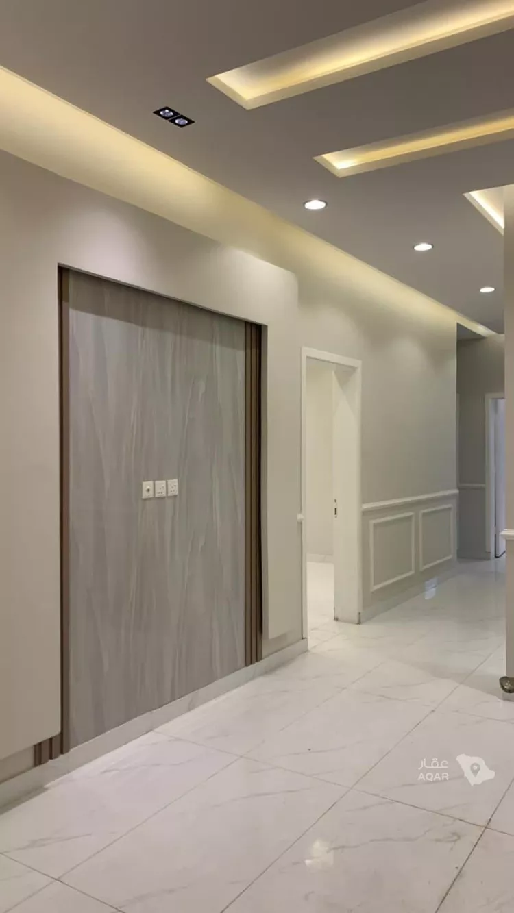 Apartment for Rent in Mecca Al Umrah Al Jadidah صورة 2