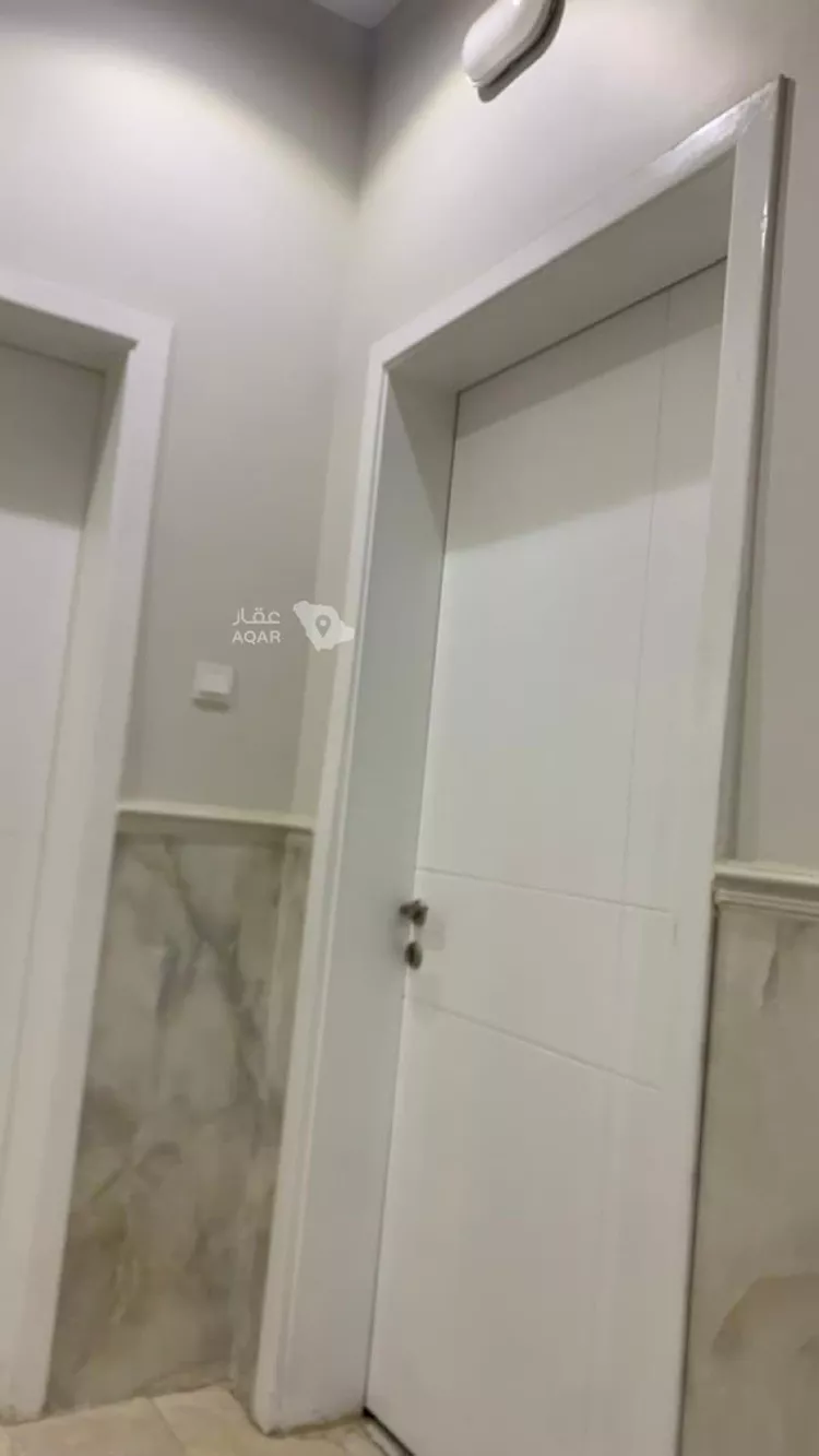 Apartment for Rent in Mecca Al Umrah Al Jadidah 7