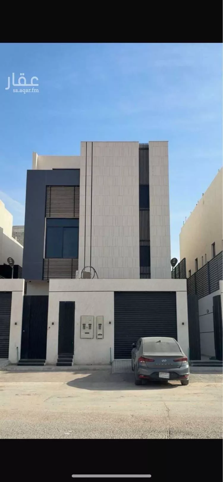 دور للإيجار في شارع حنظلة الجمحي, حي البيان, مدينة الرياض, منطقة الرياض