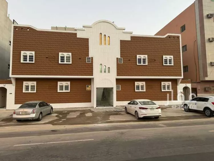 استديو مفروش للحجز في شارع الديار, حي غرناطة, الرياض صورة 5