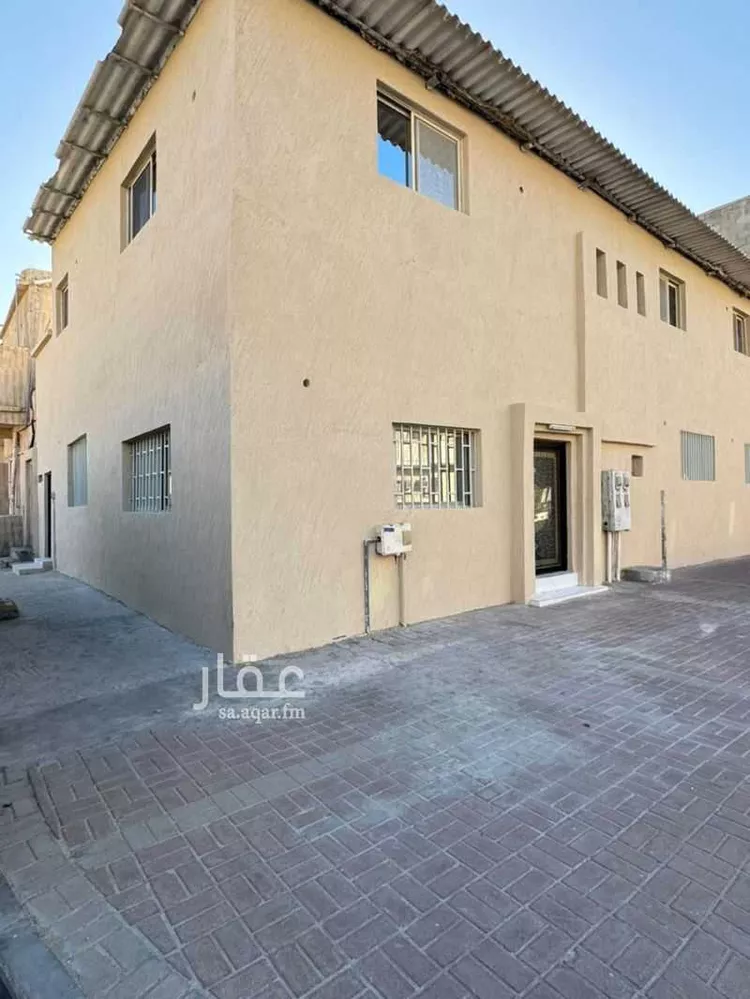 Villa for Rent in Al Khobar Al Thoukbah