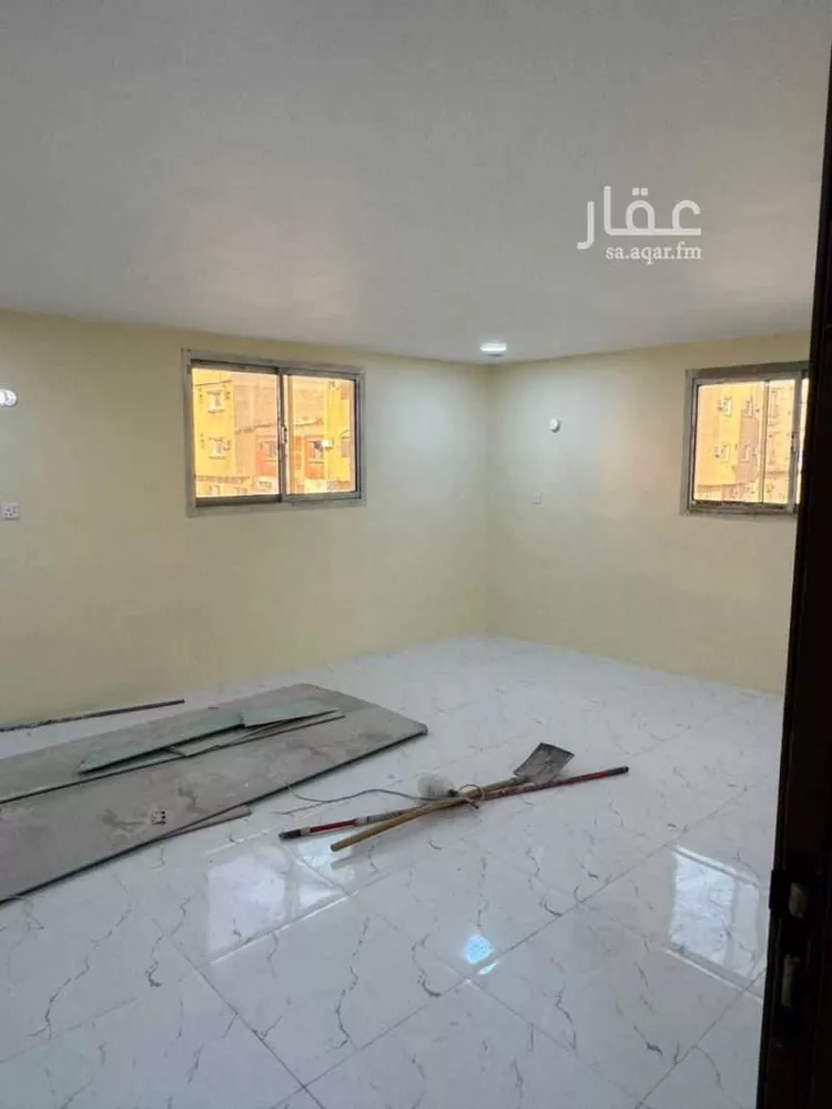 Villa for Rent in Al Khobar Al Thoukbah صورة 4