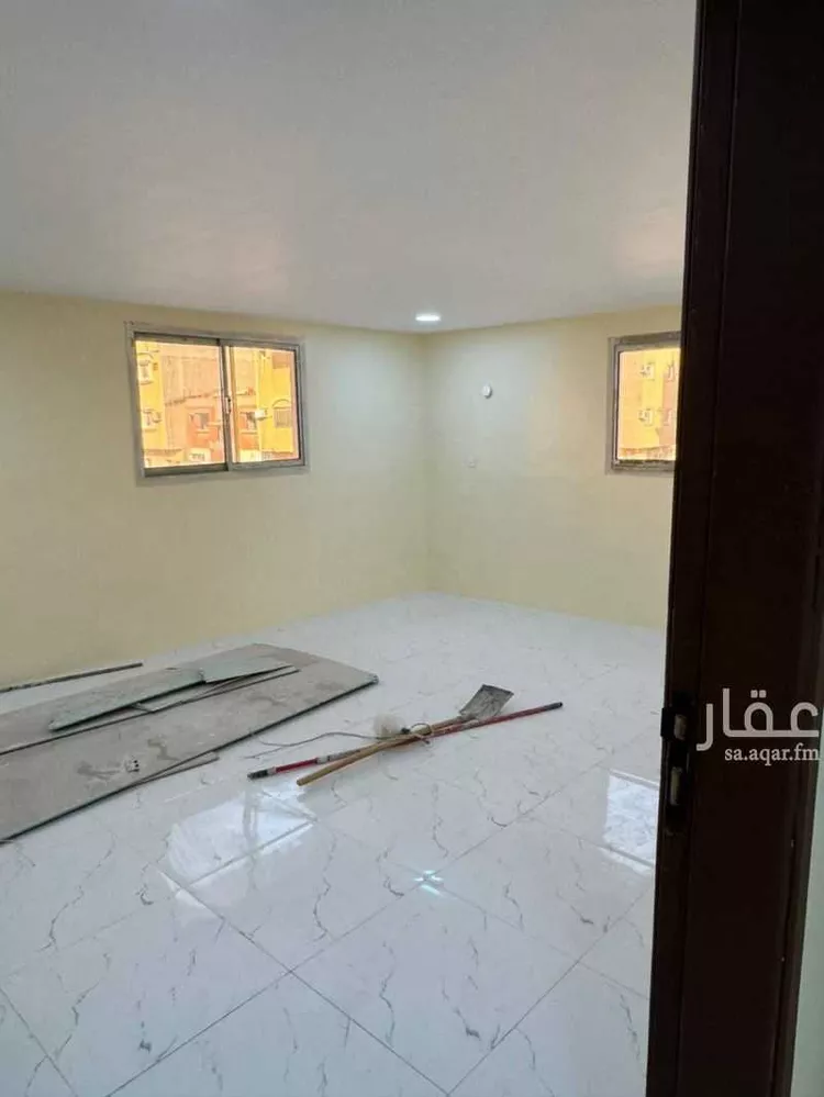 فيلا للإيجار في شارع السابع عشر, حي الثقبة, مدينة الخبر, المنطقة الشرقية 6