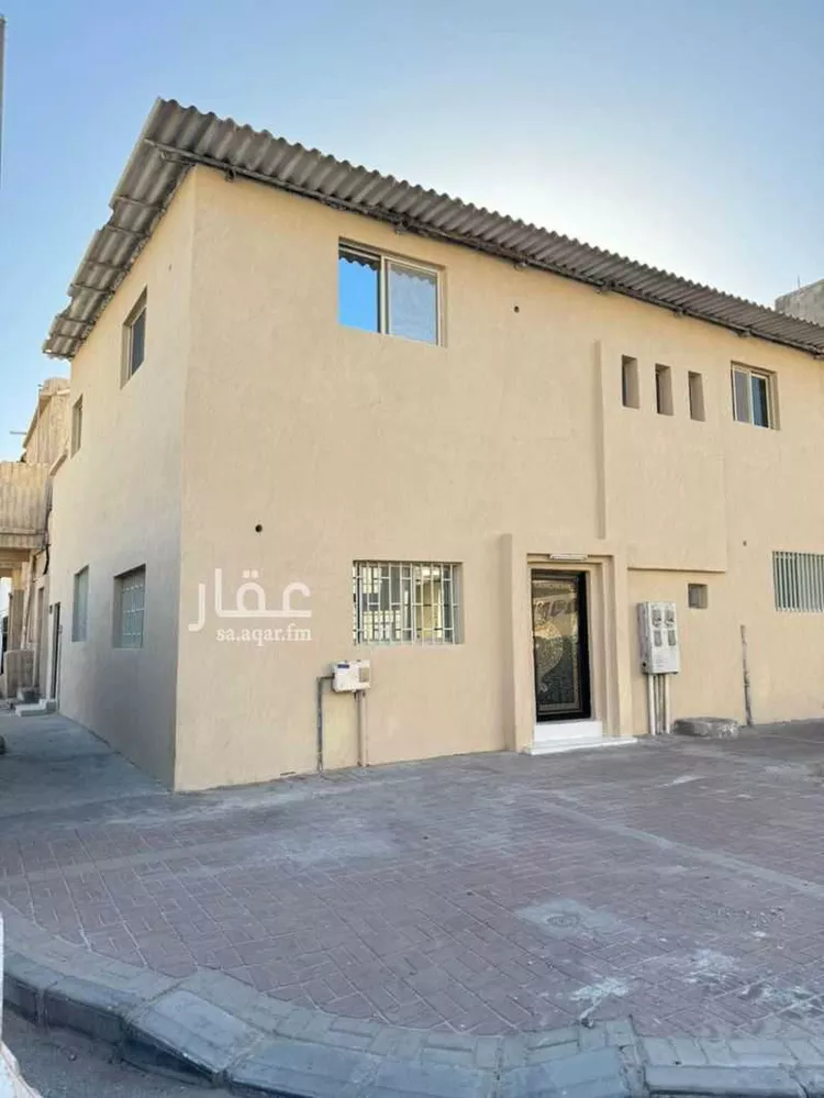 Villa for Rent in Al Khobar Al Thoukbah صورة 2