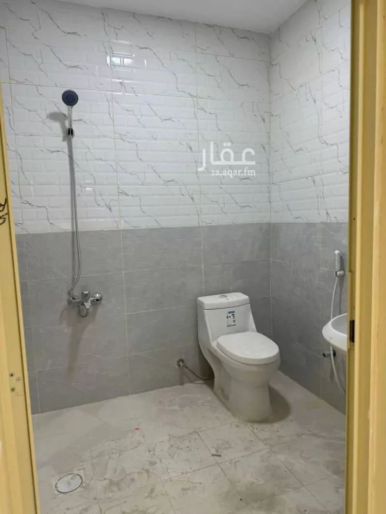 Villa for Rent in Al Khobar Al Thoukbah صورة 3
