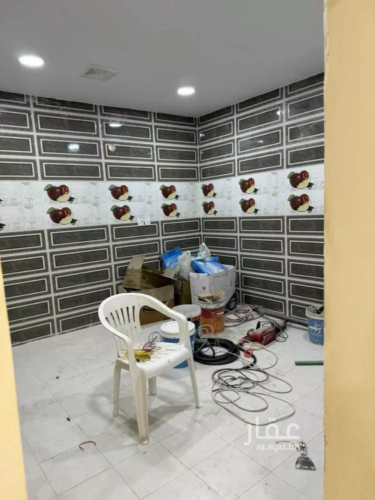 Villa for Rent in Al Khobar Al Thoukbah صورة 5