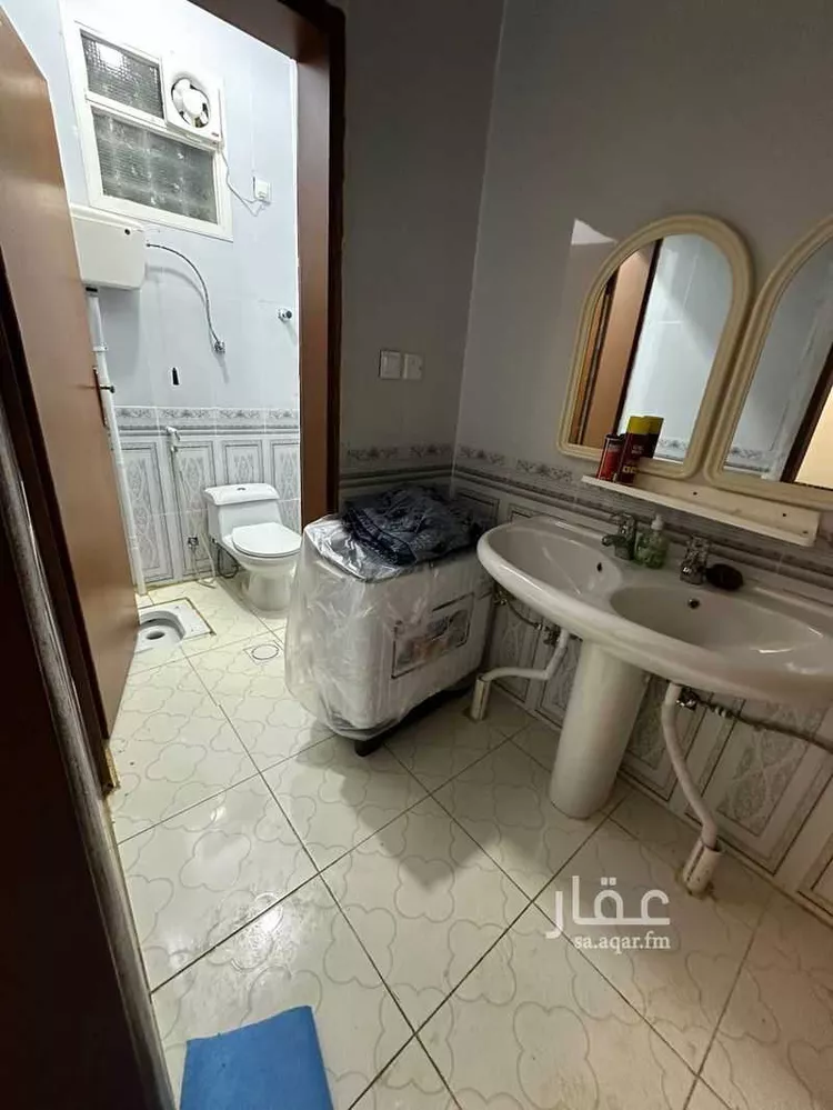 شقة مفروشة للحجز في شارع صندل, الكدارة صورة 5
