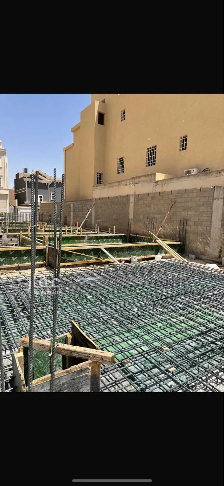 أرض للبيع في شارع رقم 383, حي النرجس, مدينة الرياض, منطقة الرياض صورة 5