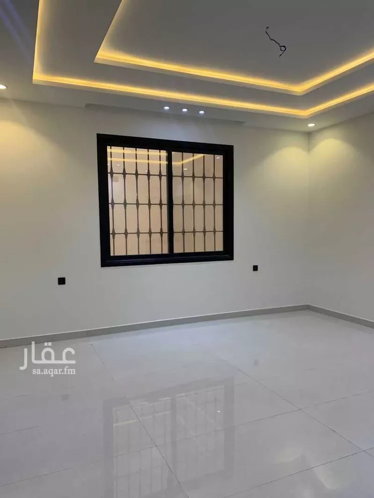 دور للبيع في شارع رقم 163, حي الجنادرية, مدينة الرياض, منطقة الرياض صورة 4
