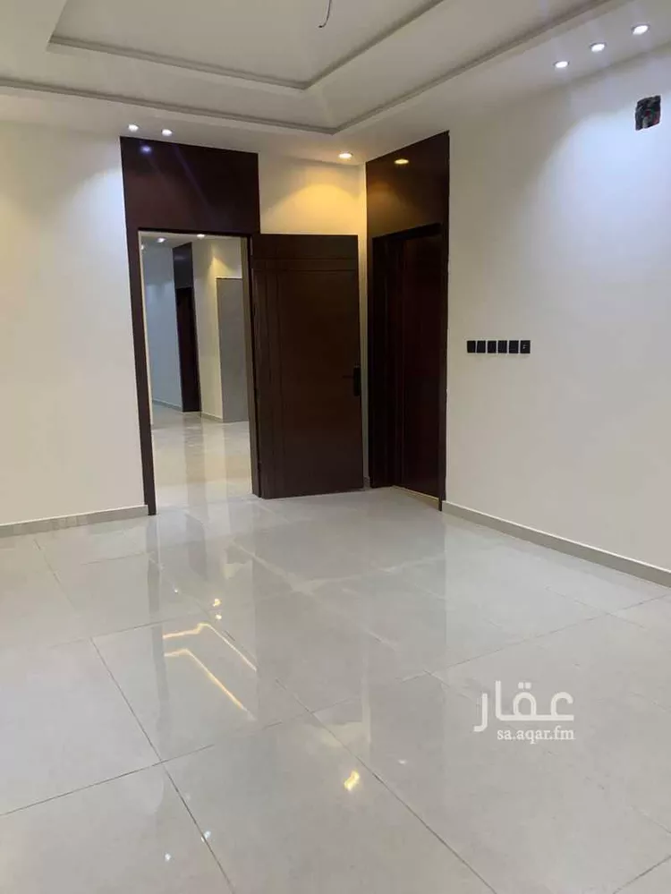 دور للبيع في شارع رقم 163, حي الجنادرية, مدينة الرياض, منطقة الرياض صورة 5