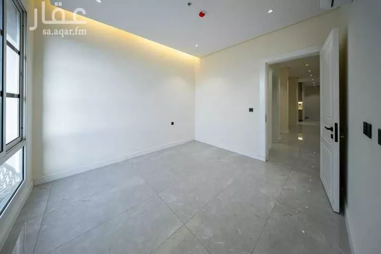شقة للإيجار في شارع زيد بن عاصم بن عمرو بن عوف, حي النرجس, مدينة الرياض, منطقة الرياض صورة 2