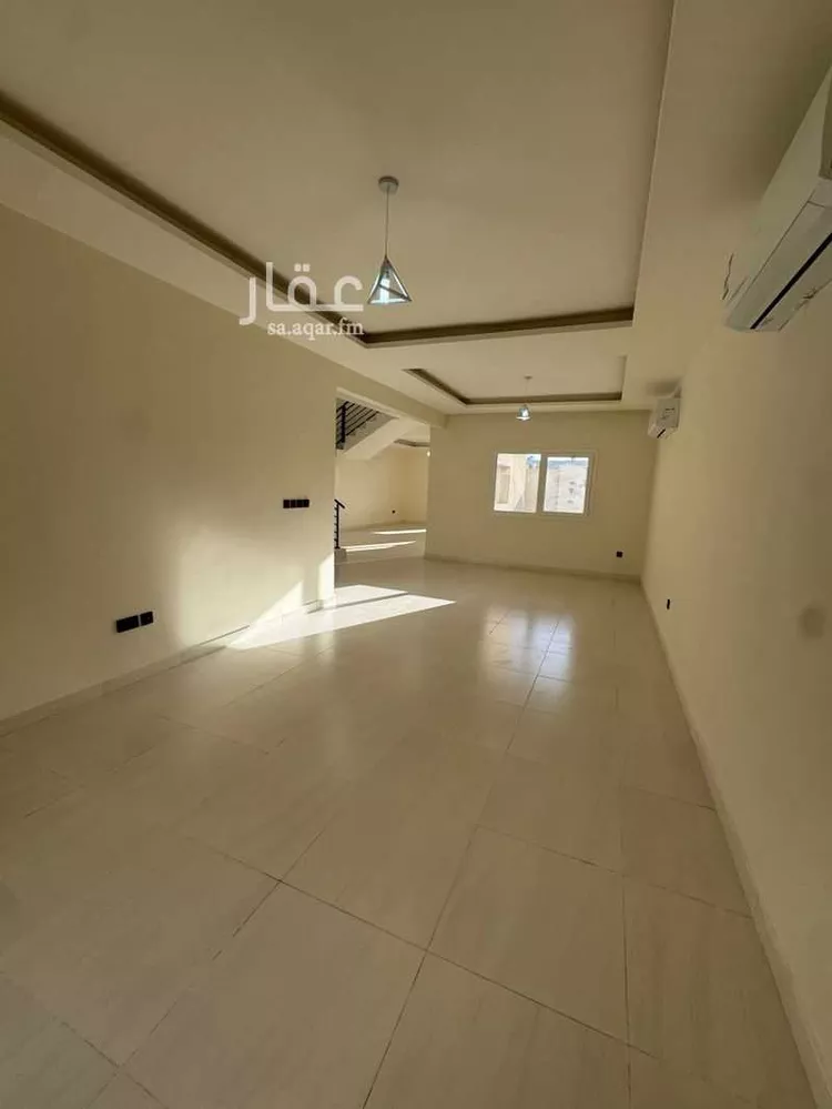 فيلا للإيجار في شارع الفلاح 21 ، حي الفلاح ، جدة ، جدة