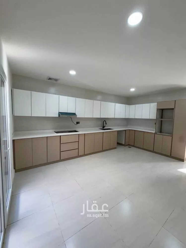 فيلا للإيجار في شارع الفلاح 21 ، حي الفلاح ، جدة ، جدة صورة 2