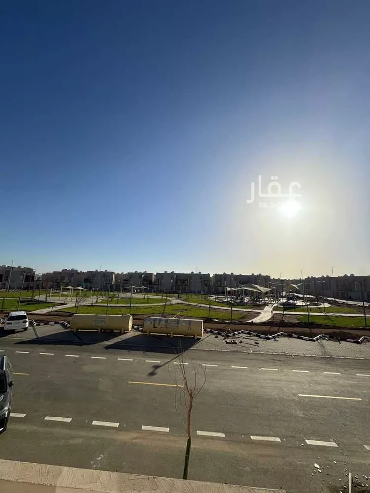 فيلا للإيجار في شارع الفلاح 21 ، حي الفلاح ، جدة ، جدة صورة 4