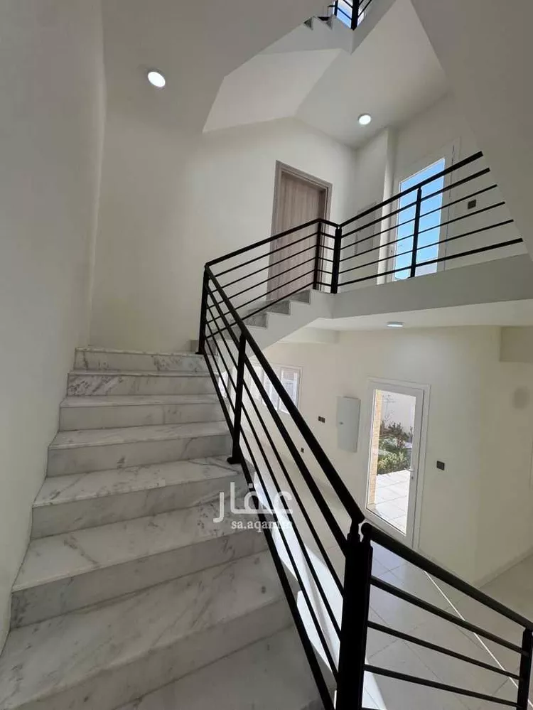 فيلا للإيجار في شارع الفلاح 21 ، حي الفلاح ، جدة ، جدة صورة 3