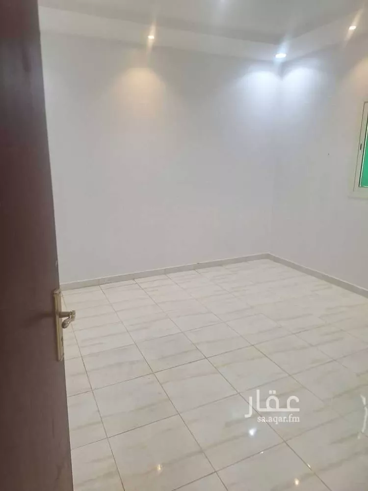 شقة للإيجار في شارع شيخ الشيوخ الحموي ، حي النرجس ، الرياض ، منطقة الرياض 1 صورة