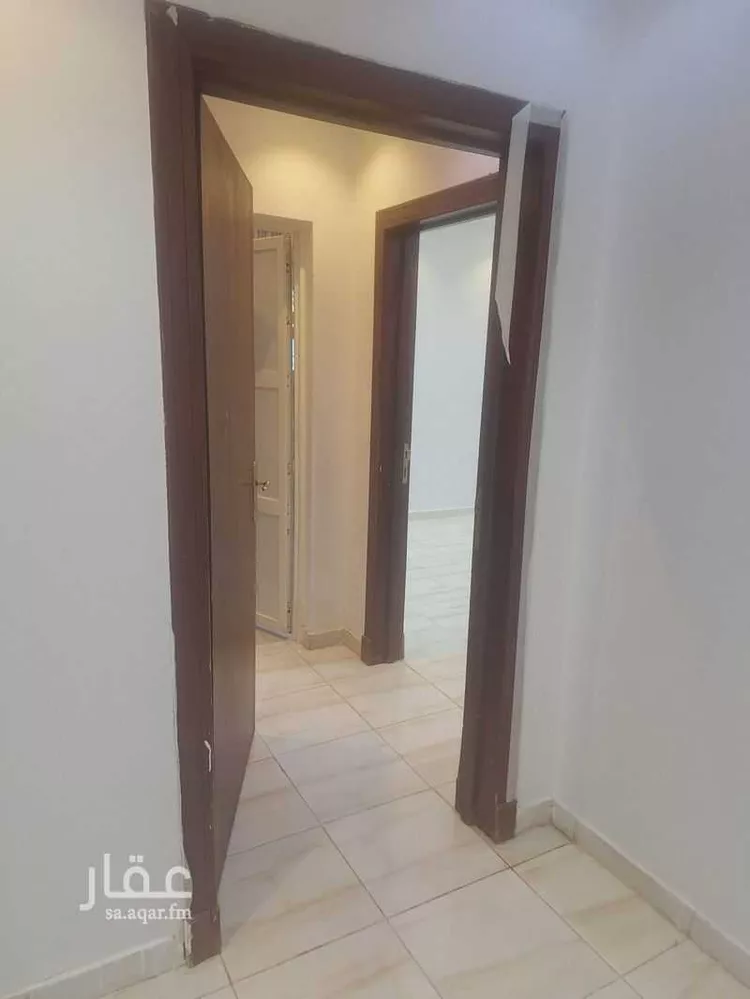 شقة للإيجار في شارع شيخ الشيوخ الحموي ، حي النرجس ، الرياض ، منطقة الرياض صورة 2