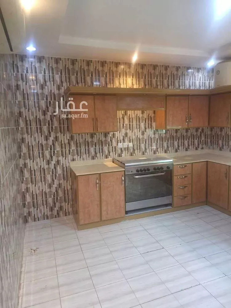 شقة للإيجار في شارع شيخ الشيوخ الحموي ، حي النرجس ، الرياض ، منطقة الرياض صورة 3