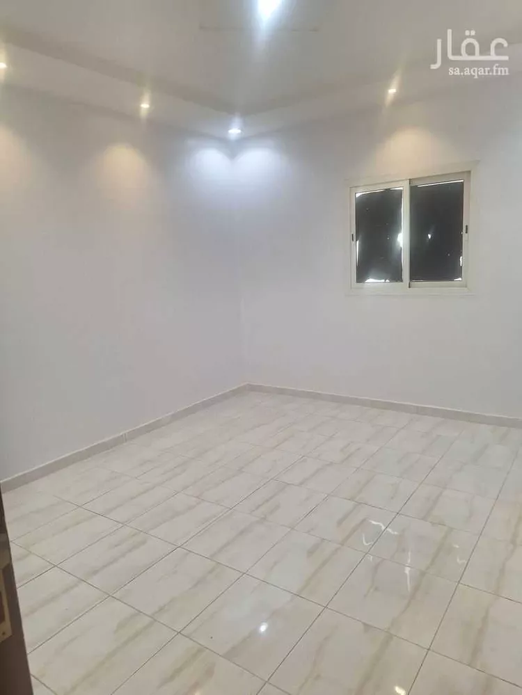 شقة للإيجار في شارع شيخ الشيوخ الحموي ، حي النرجس ، الرياض ، منطقة الرياض صورة 4