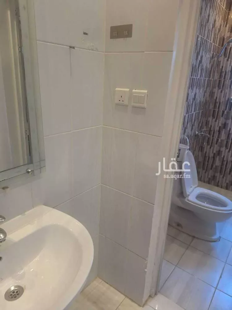 شقة للإيجار في شارع شيخ الشيوخ الحموي ، حي النرجس ، الرياض ، منطقة الرياض صورة 5