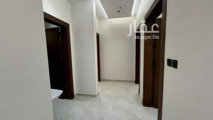 شقة للبيع في شارع الشيخ عبدالعزيز بن عبدالرحمن بن بشر, حي الخليج, مدينة الرياض, منطقة الرياض صورة 3