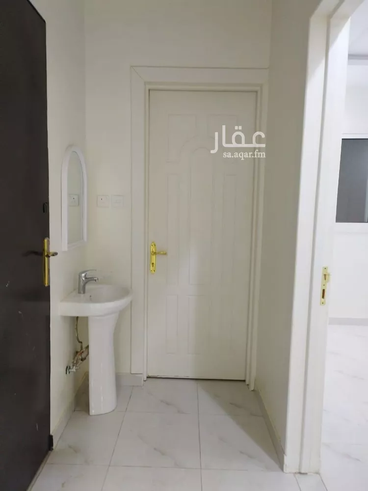 شقة للإيجار في شارع الربيع العامري, حي النهضة, مدينة الرياض, منطقة الرياض صورة 3
