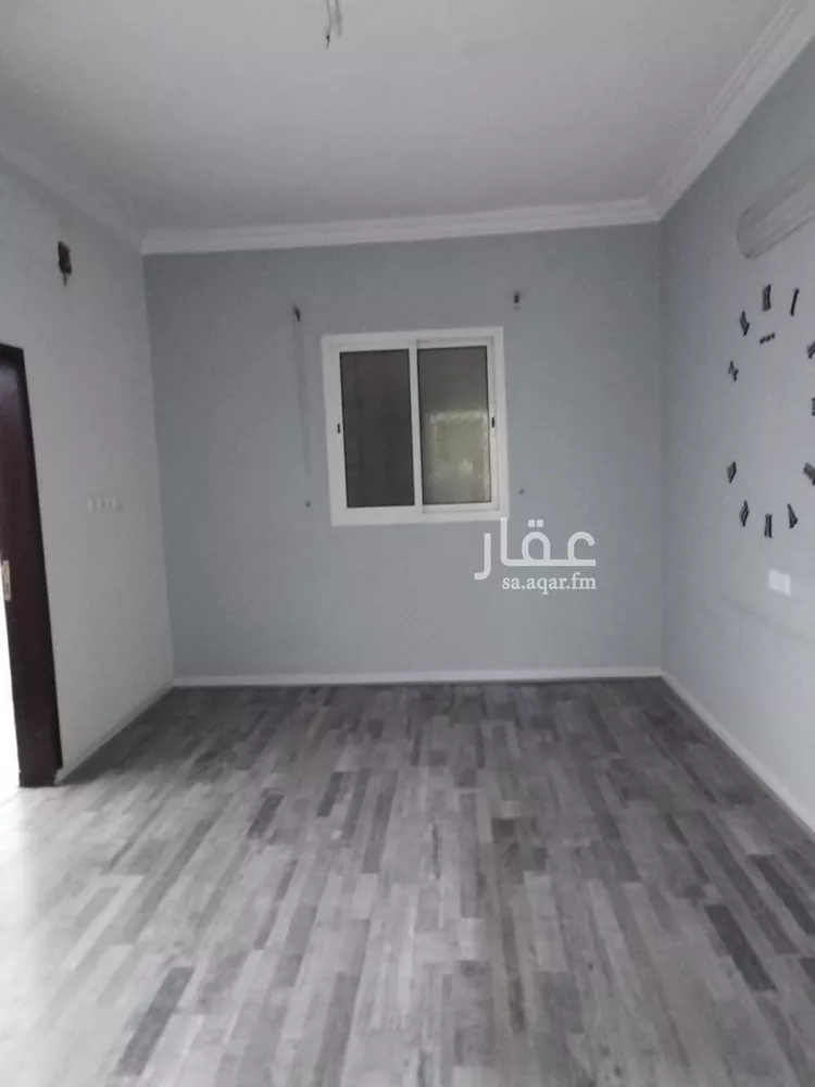 شقة للإيجار في شارع قلعة خاصبه, حي النهضة, مدينة الرياض, منطقة الرياض صورة 4