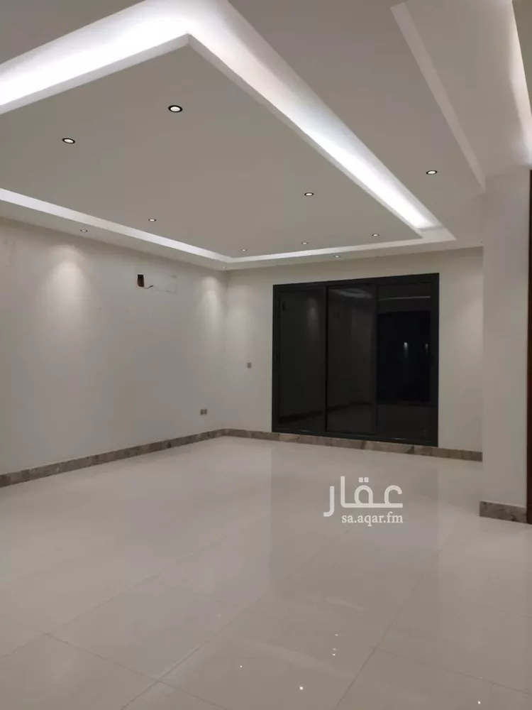 فيلا للإيجار في شارع أحمد بن عبدالمنعم الدمنهوري, حي النهضة, مدينة الرياض, منطقة الرياض صورة 4