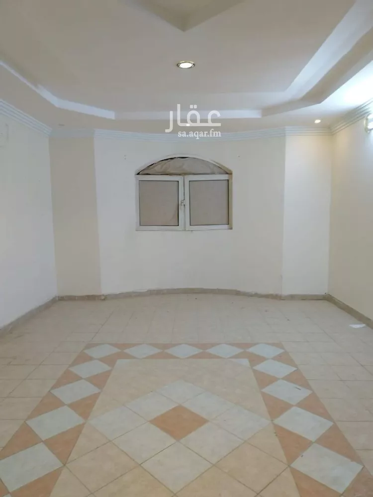دور للإيجار في شارع سعد بن عامر الأنصاري, حي النهضة, مدينة الرياض, منطقة الرياض صورة 4