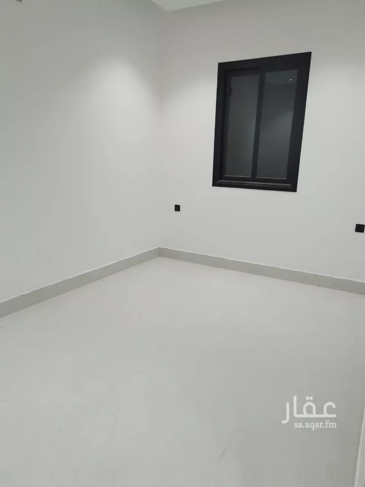شقة للإيجار في شارع سفيان بن أمية, حي النهضة, مدينة الرياض, منطقة الرياض صورة 2