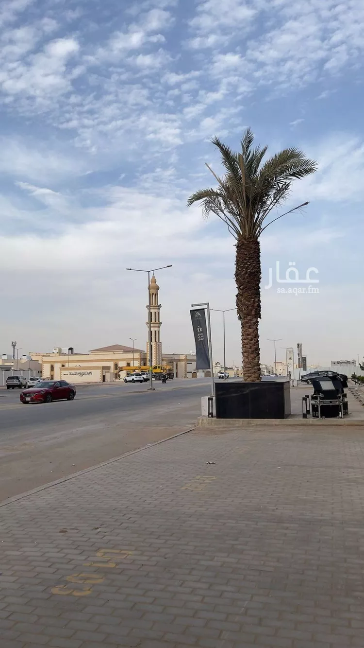 شقة للإيجار في شارع البريد, حي النهضة, مدينة الرياض, منطقة الرياض