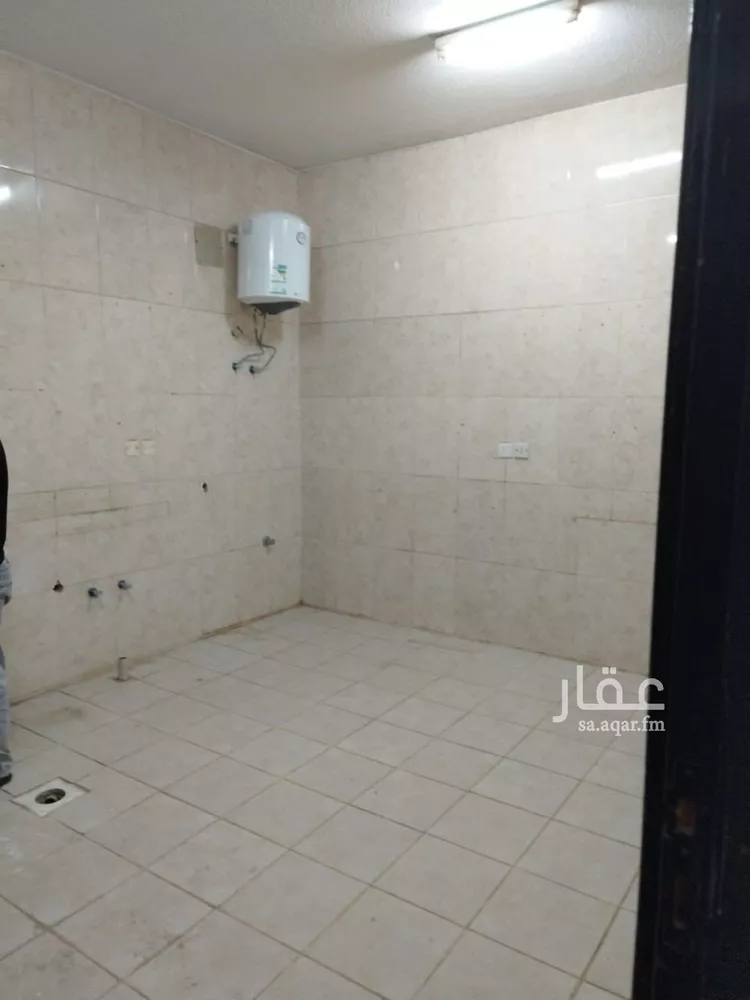 فيلا للإيجار في شارع سهل عكا, حي النهضة, مدينة الرياض, منطقة الرياض