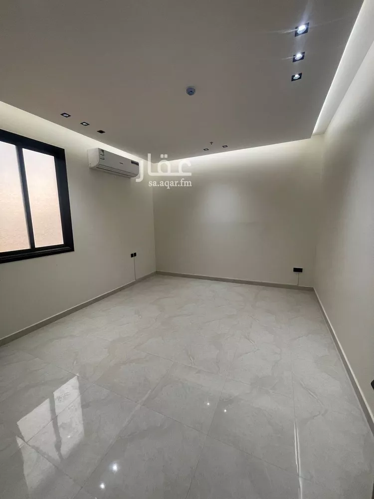 Apartment for Rent in Riyadh Al Khaleej صورة 4