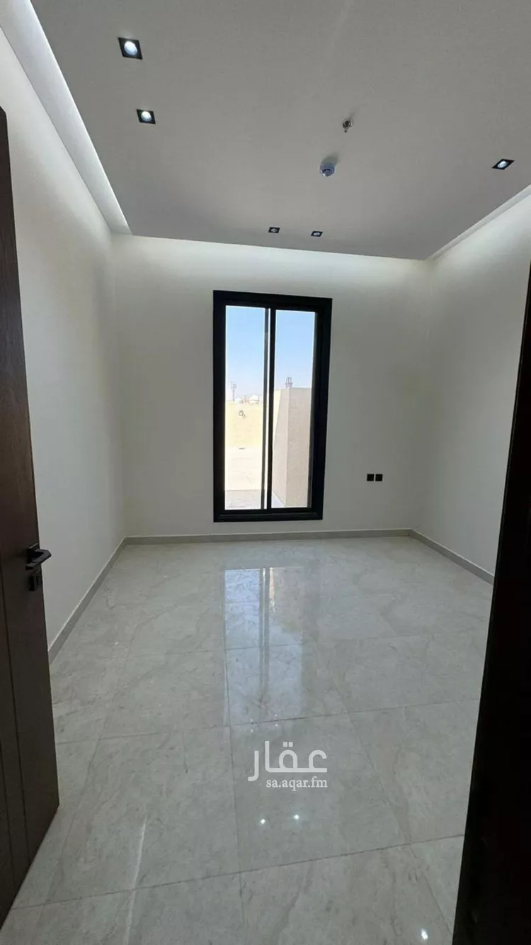 شقة للبيع في شارع الشيخ عبدالعزيز بن عبدالرحمن بن بشر, حي الخليج, مدينة الرياض, منطقة الرياض