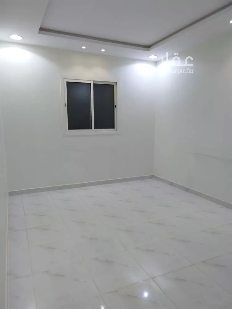 شقة للإيجار في شارع الربيع العامري, حي النهضة, مدينة الرياض, منطقة الرياض صورة 4